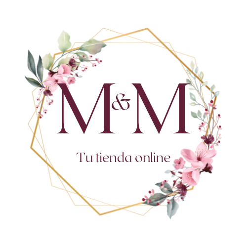 MyM Tu tienda